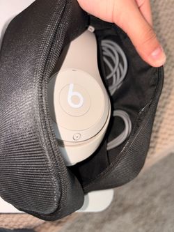 Pro studio beats