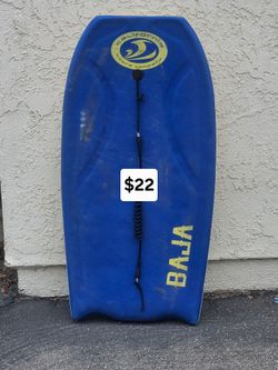 Boogie Boards ❤️ Different Prices