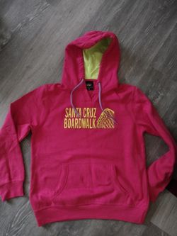 Hoodies For Womens 