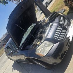 For Sale