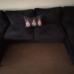 Couch For Sell 