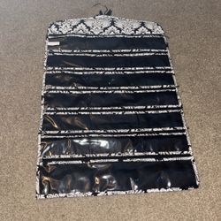 Jewelry Organizer