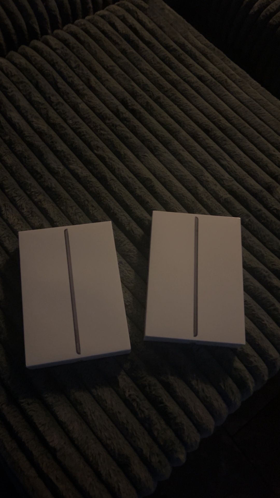ipad 9th gen