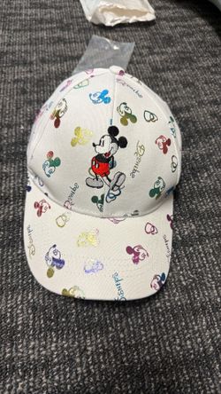 hat