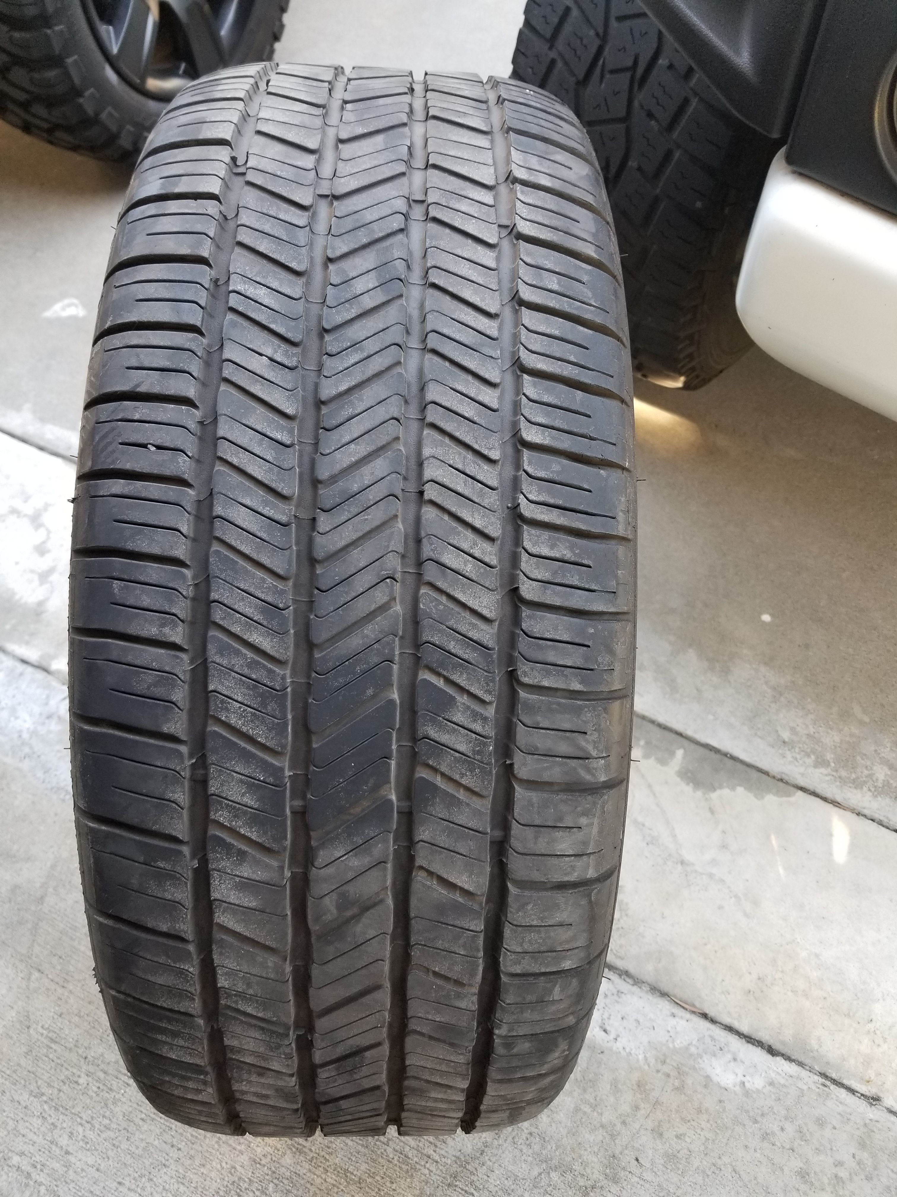 22" wheels lexani