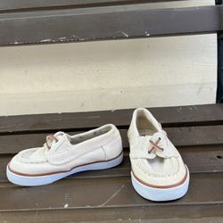 Children’s Place Shoe 