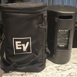 ElectroVoice Zx1-90