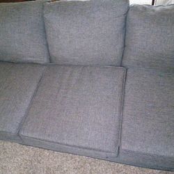 Futon