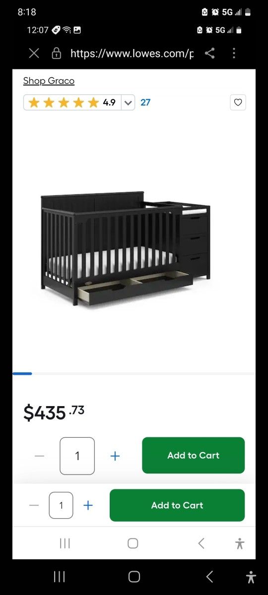 Baby bread no.