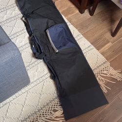 Snowboard Bag