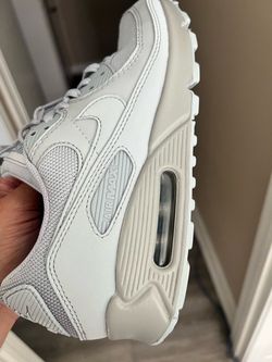 Nike shoes men’s