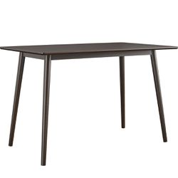 Table or Desk Walnut