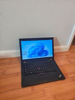 Lenovo laptop 14 inch i7 8gb ram 256gb, charger and ms office and adobe and charger or best offer