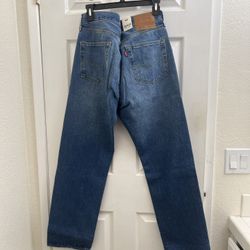 Levi’s 501 Premium ‘54 
