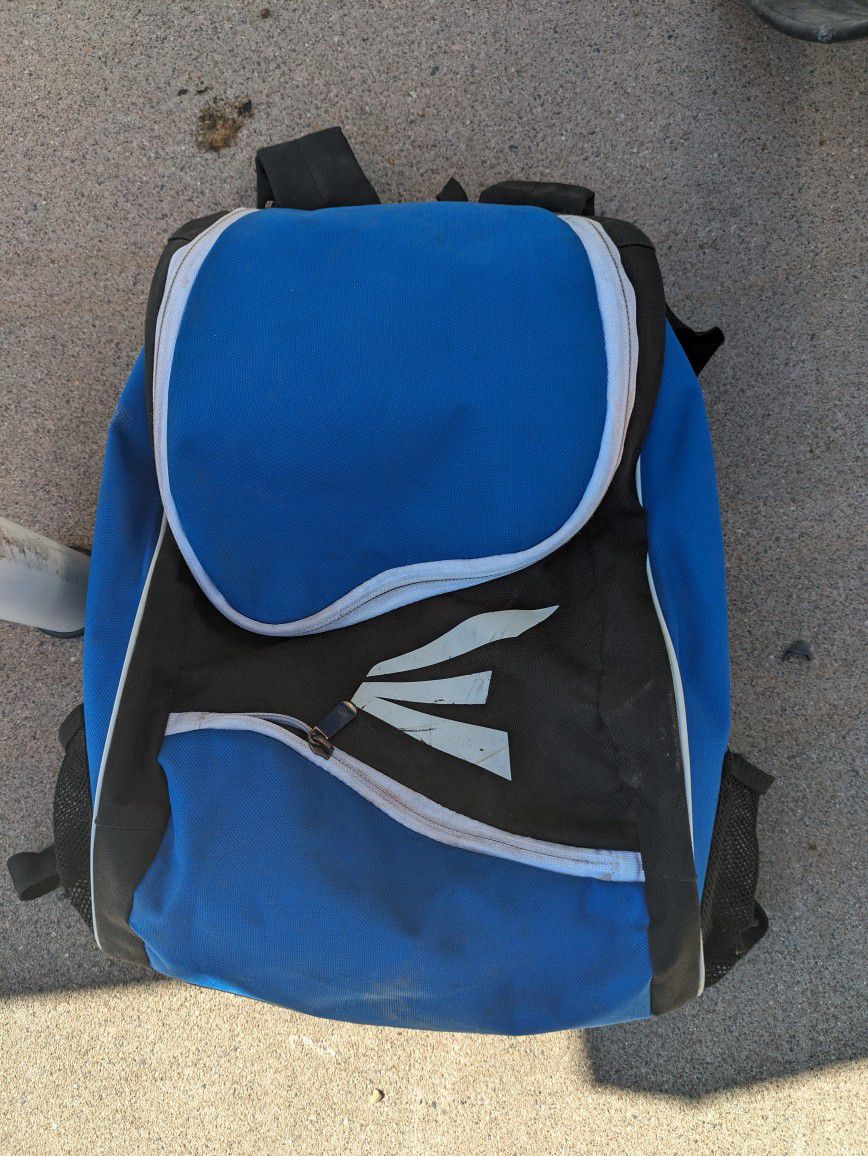 Easton Baseball/Softball Bat Bag 