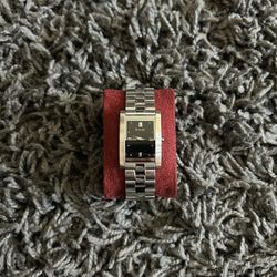Bulova 