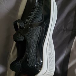 Size 11