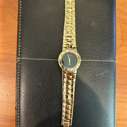 Gucci Watch Ladies
