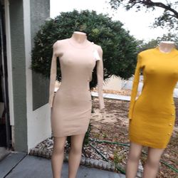 Clothes 