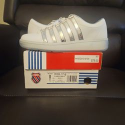 K-Swiss 