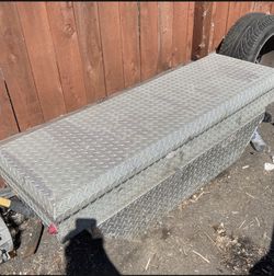 Caja Para Arramienta