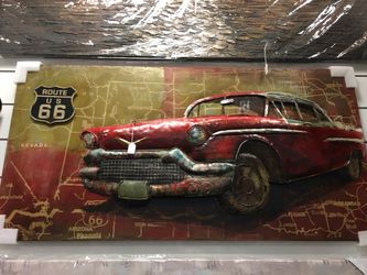 Very beautiful wall pictures