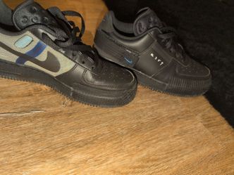 For the low low