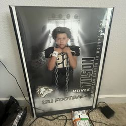 I’m Selling For 1,00000 Lowest 1$