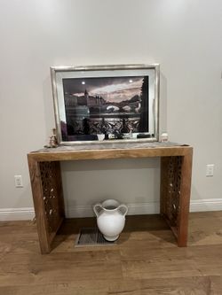 Fine Art