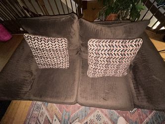 8 piece Living Room Set