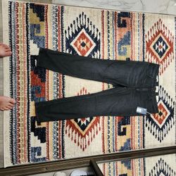 Universal Thread-from Target