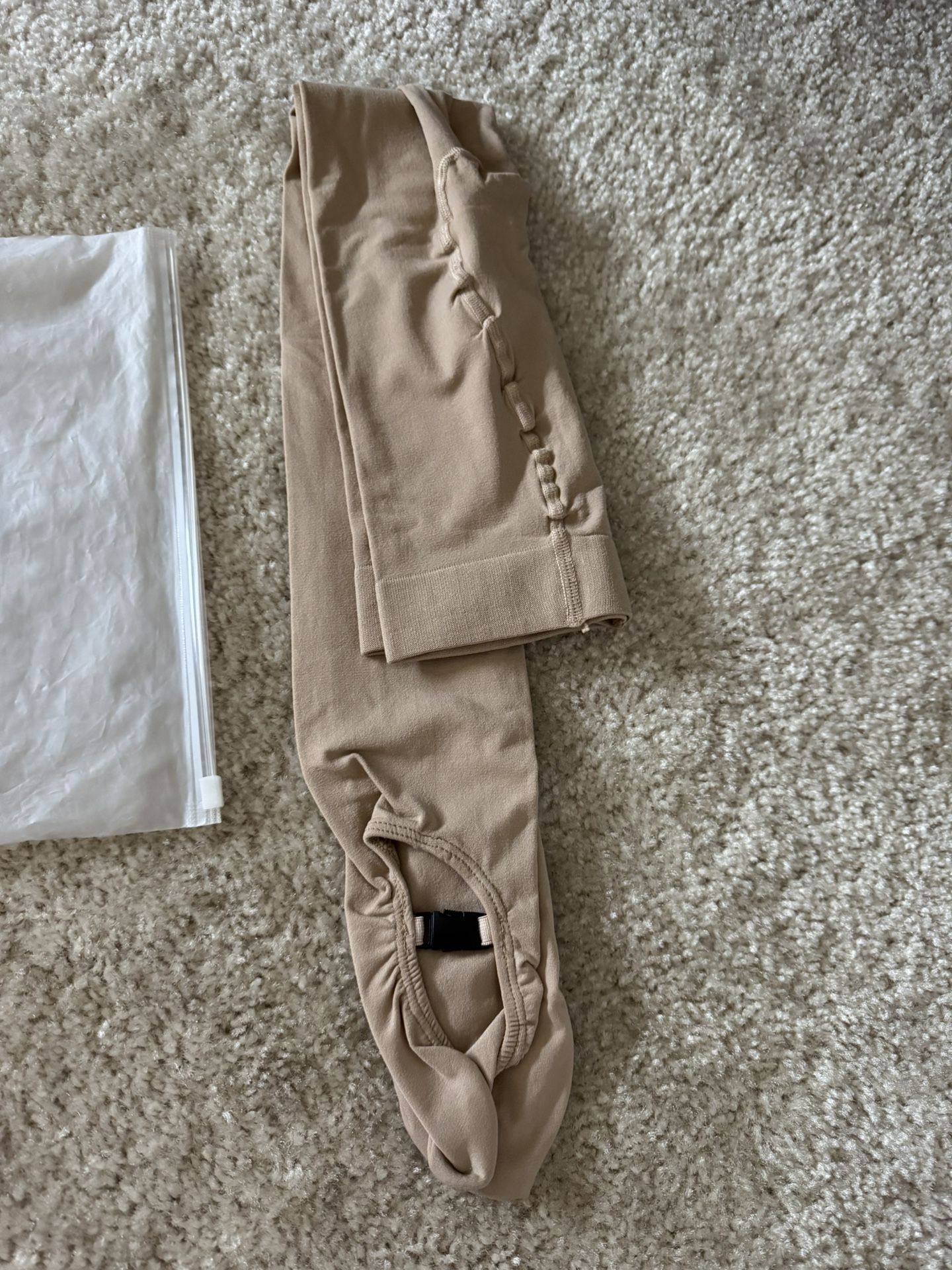 Tights For Figure Skating