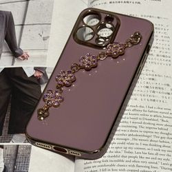 iPhone 14 Pro Max Case - Excellent Condition 