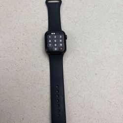 Apple Watch Series 5 