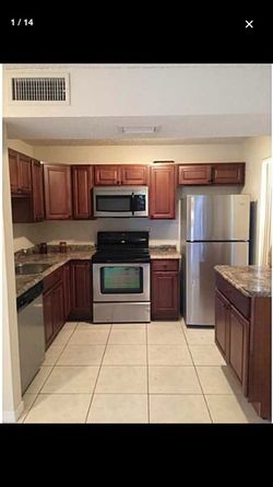 2/2 in Pembroke Pines!!