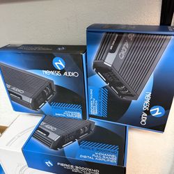 Nemesis audio bundle deals whatever you need for a good price