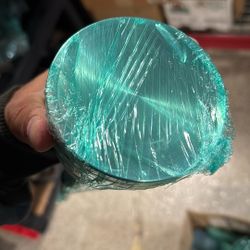 Brian Crower VQ35DE FSR Series JE Piston Set - Bore 96.0mm With NEW RINGS