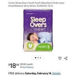 Pull Ups For Boys And Girls