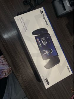 PS Portal