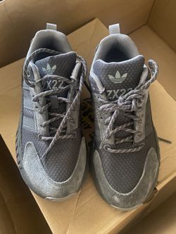 Adidas X22 Boost