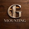Gmounting