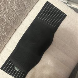 Maternity Belly Band