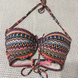 Traje de Baño Victoria’s Secret 👙