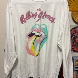 Size XL Aeropostale Shirt 