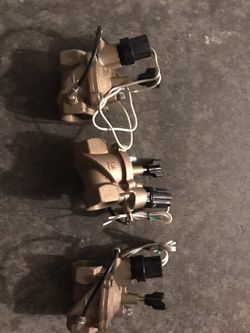 Valves For Sale