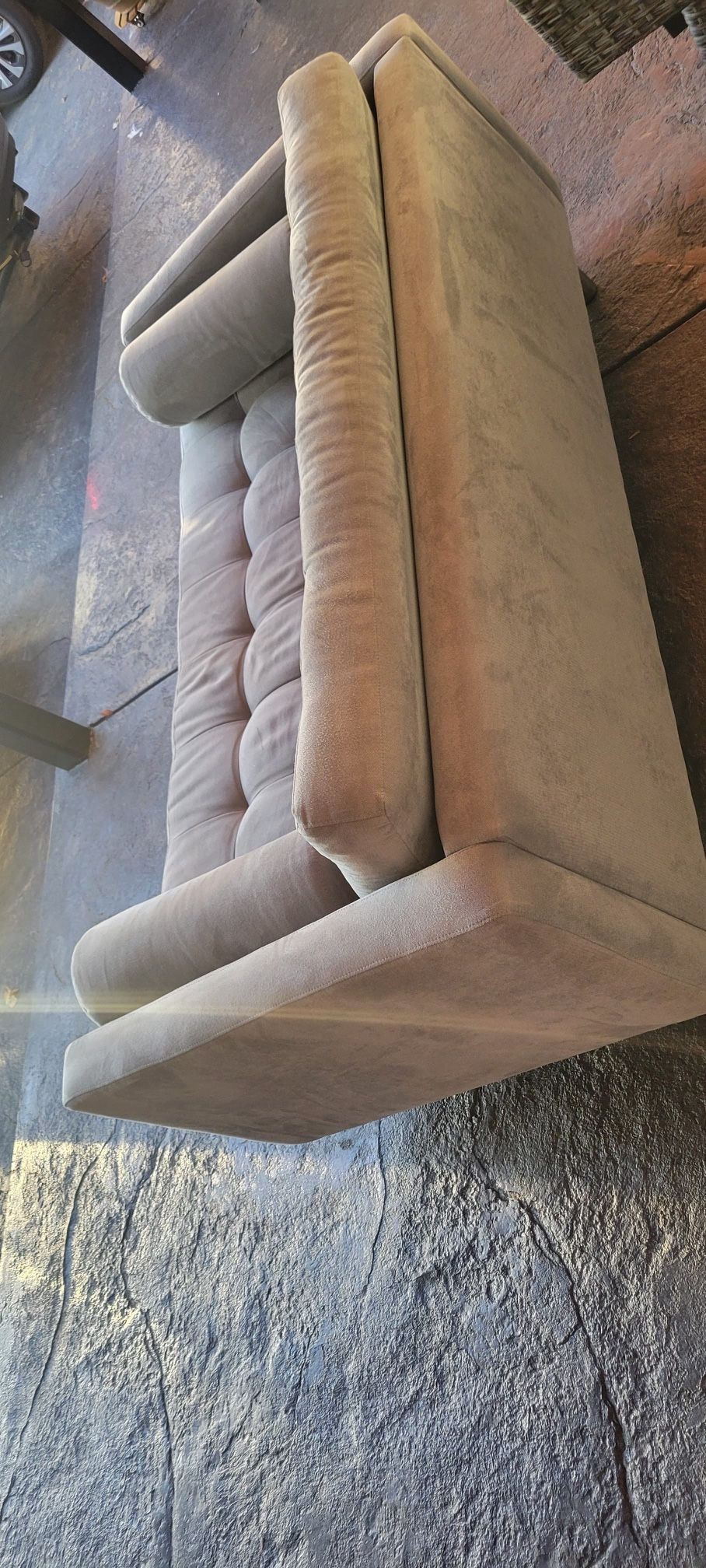 Sofa Modern 