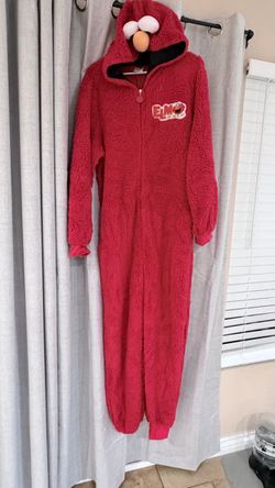 Halloween costume