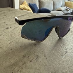 Oakley Bxtr 