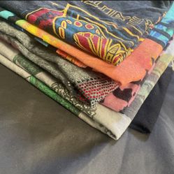 Women's Clothing