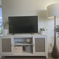 Tv Unit 